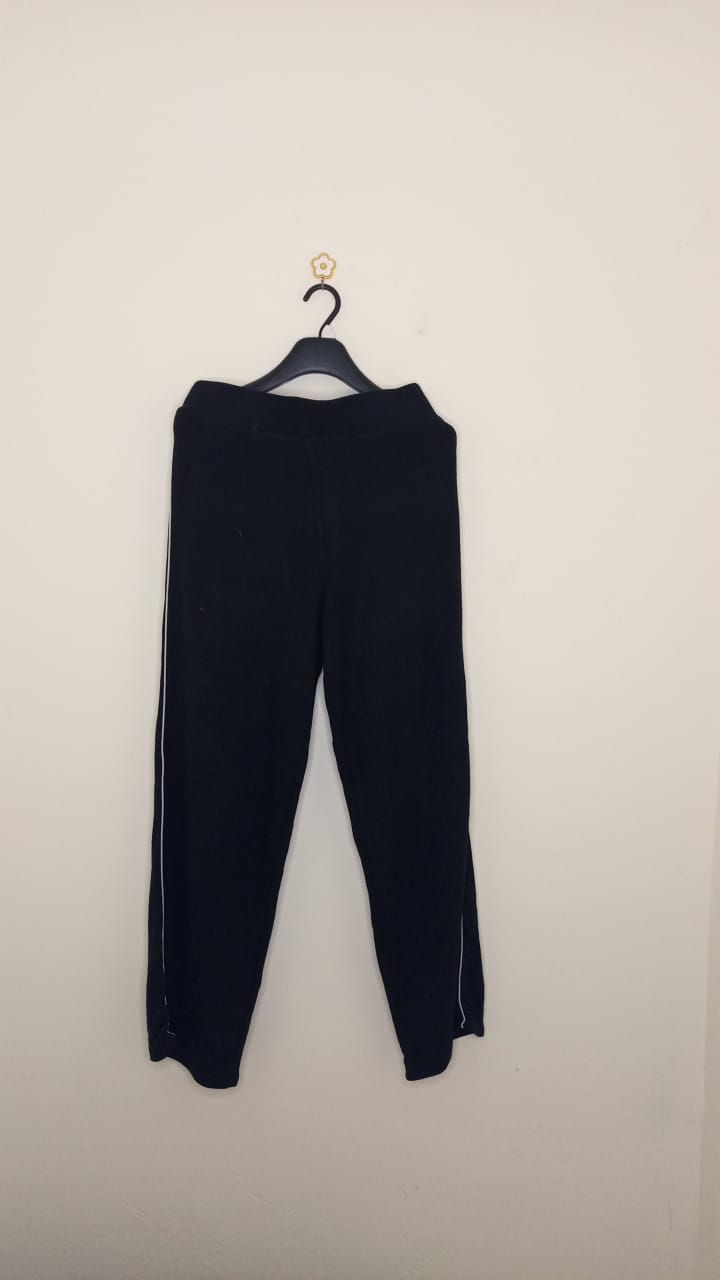 George UK Women's Trouser Medium