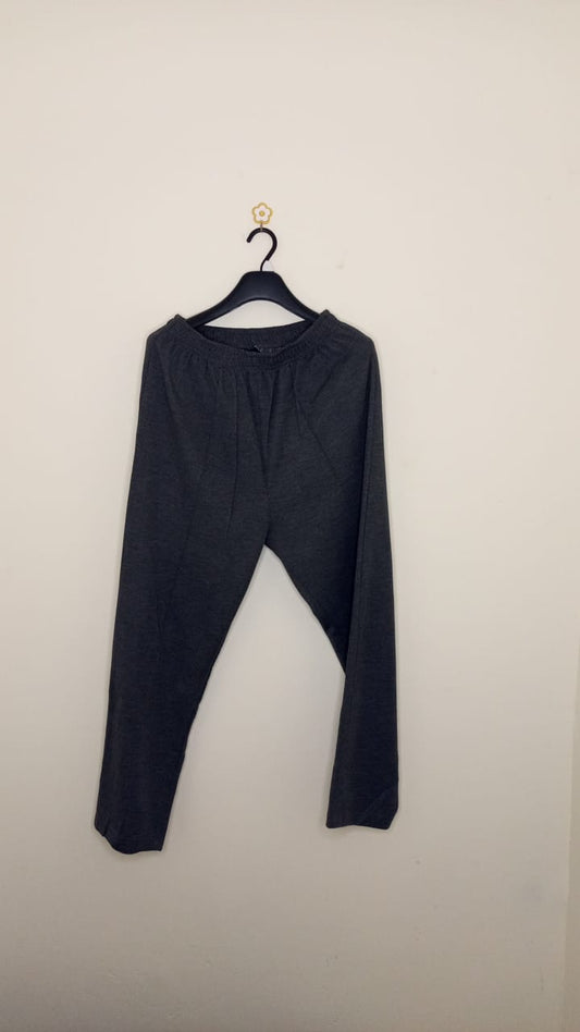 Amber UK Women's Trouser Medium Size