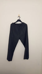 Amber UK Women's Trouser Medium Size