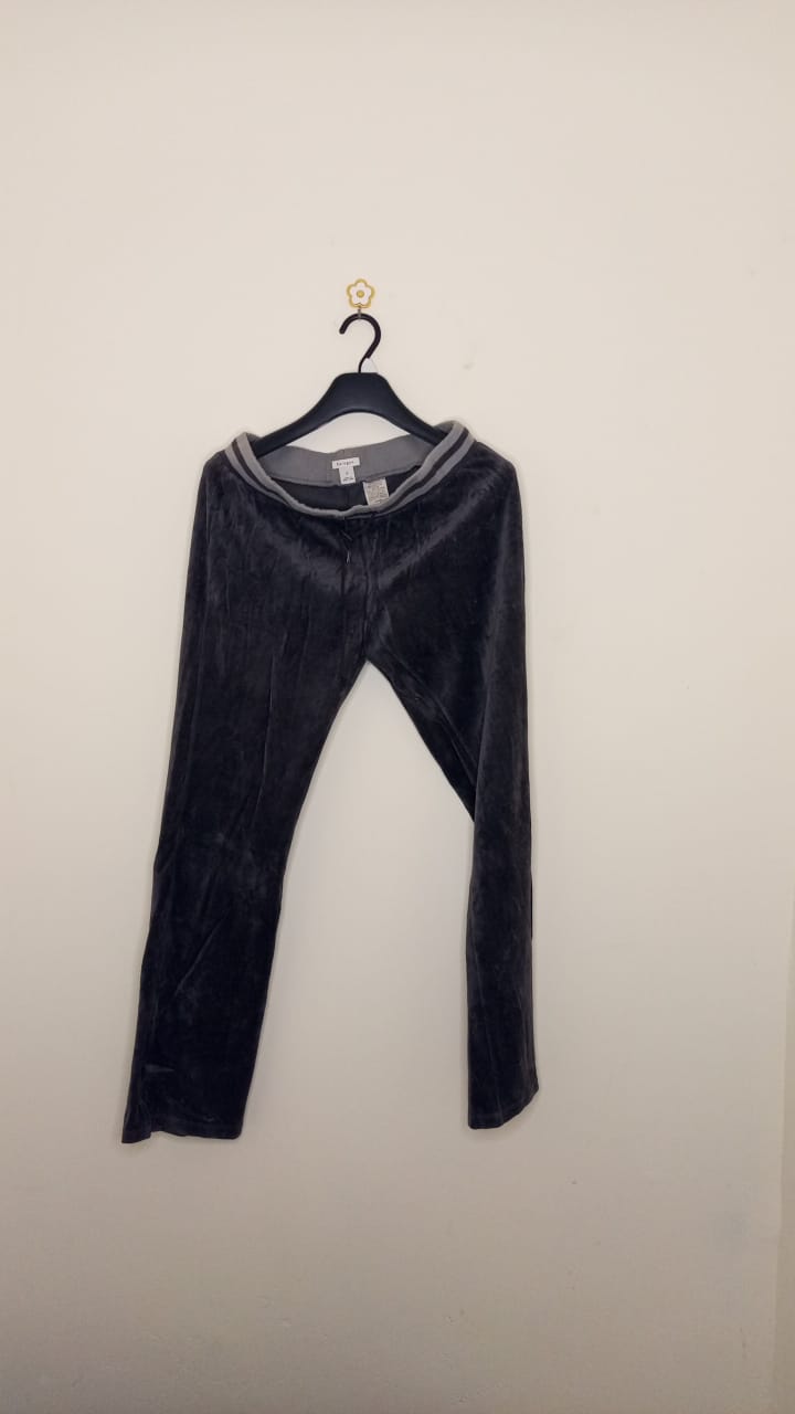 Halogen Women's Trouser Small Size