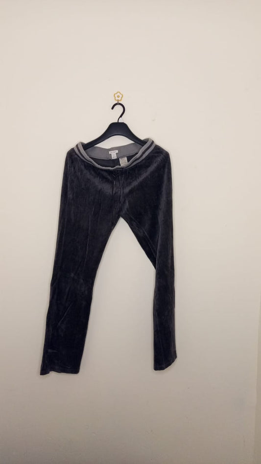 Halogen Women's Trouser Small Size