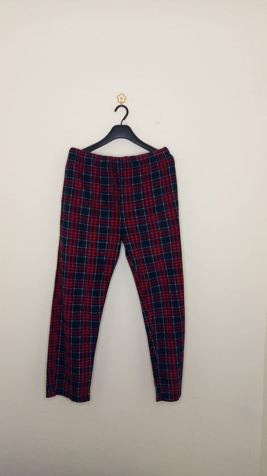 Women's Trouser Medium Size