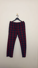 Women's Trouser Medium Size