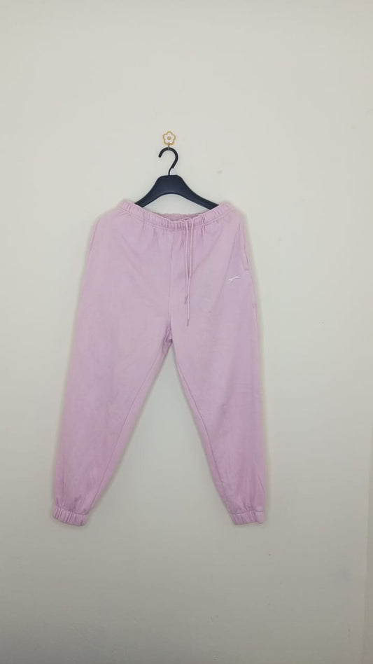 Slazenger Women's Trouser Medium Size