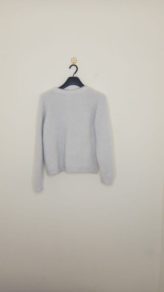 F&F Women's Sweater Small Size