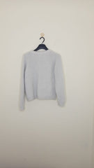 F&F Women's Sweater Small Size