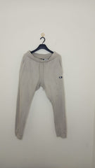 Nike Men's Trouser Large Size