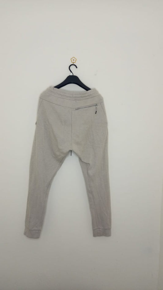 Nike Men's Trouser Large Size