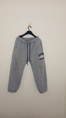 McKenzie Men's Trouser XLarge Size