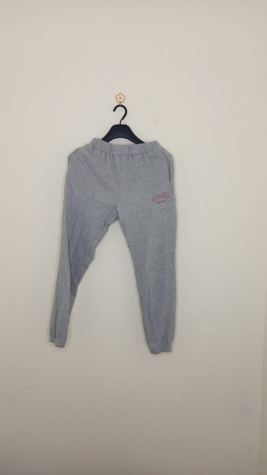 Shein Women's Trouser XSmall Size