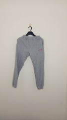 Shein Women's Trouser XSmall Size