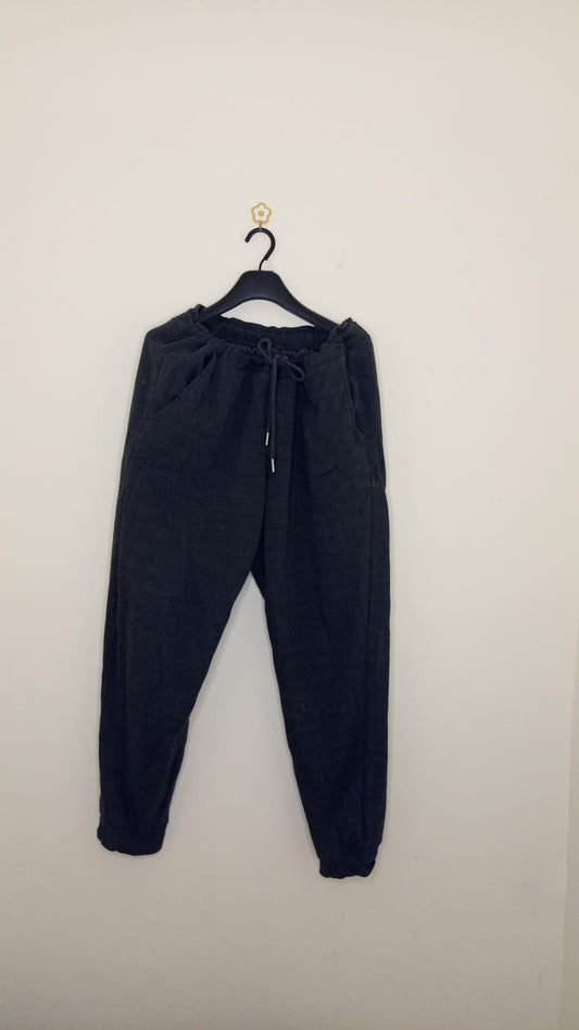 Avenue Men's Trouser XLarge Size