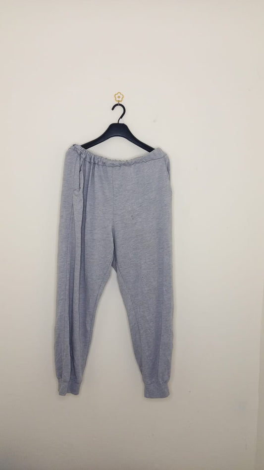 Shein Women's Trouser XXL Size