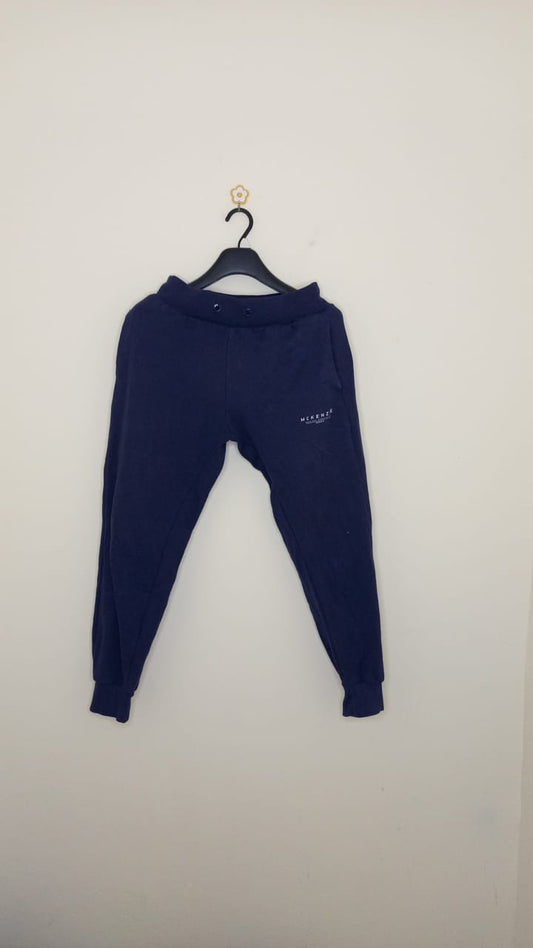 McKenzie Men's Trouser Medium Size