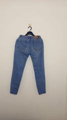 Berksha Women's Jeans
