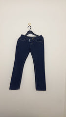 Reserved Women's Jeans