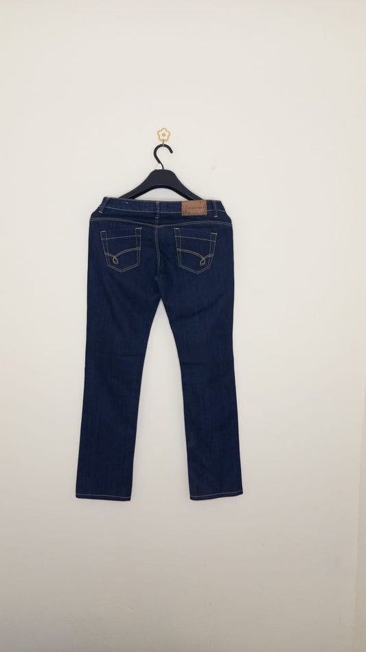 Reserved Women's Jeans
