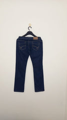 Reserved Women's Jeans