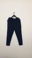 Real Basic Mens Trouser Medium Size