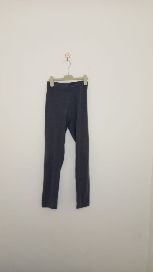 Dunnes Men's Tights Large Size