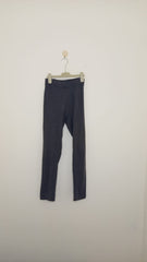 Dunnes Men's Tights Large Size