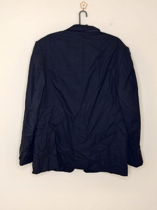 Men's Formal Coat