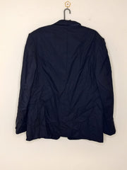 Men's Formal Coat