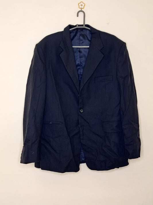 Men's Formal Coat