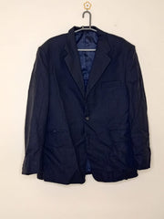 Men's Formal Coat