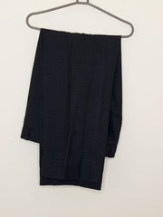 Men's 2 Piece Suit