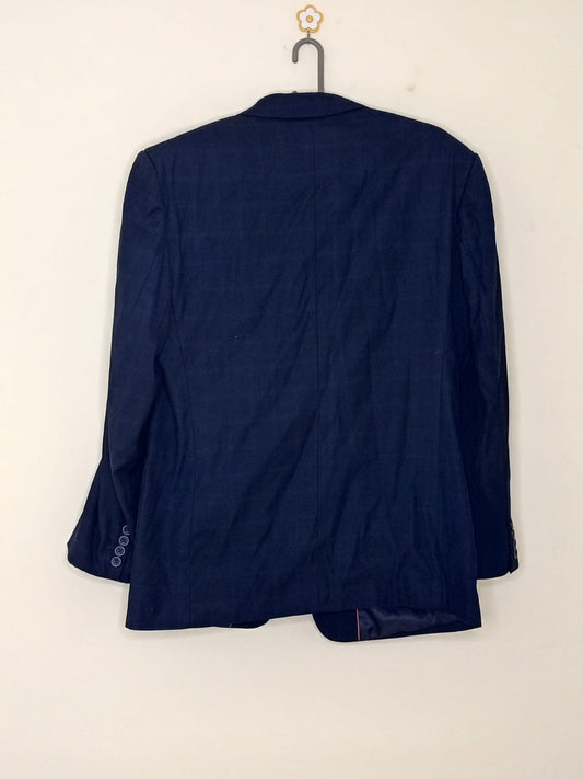Men's Formal Coat