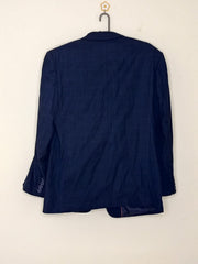 Men's Formal Coat