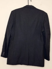 Men's 2 Piece Suit