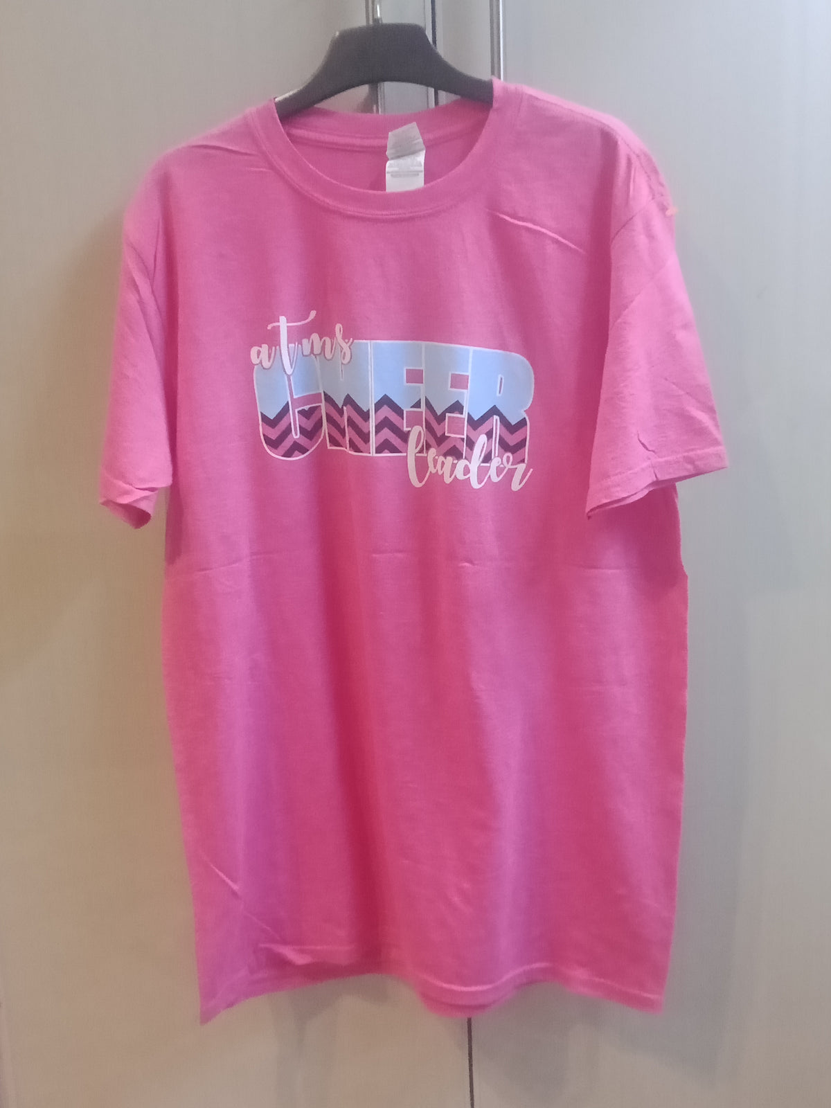 Gildan Medium Size Men's T-shirt