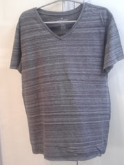 American Eagle Medium size Men's T-shirt