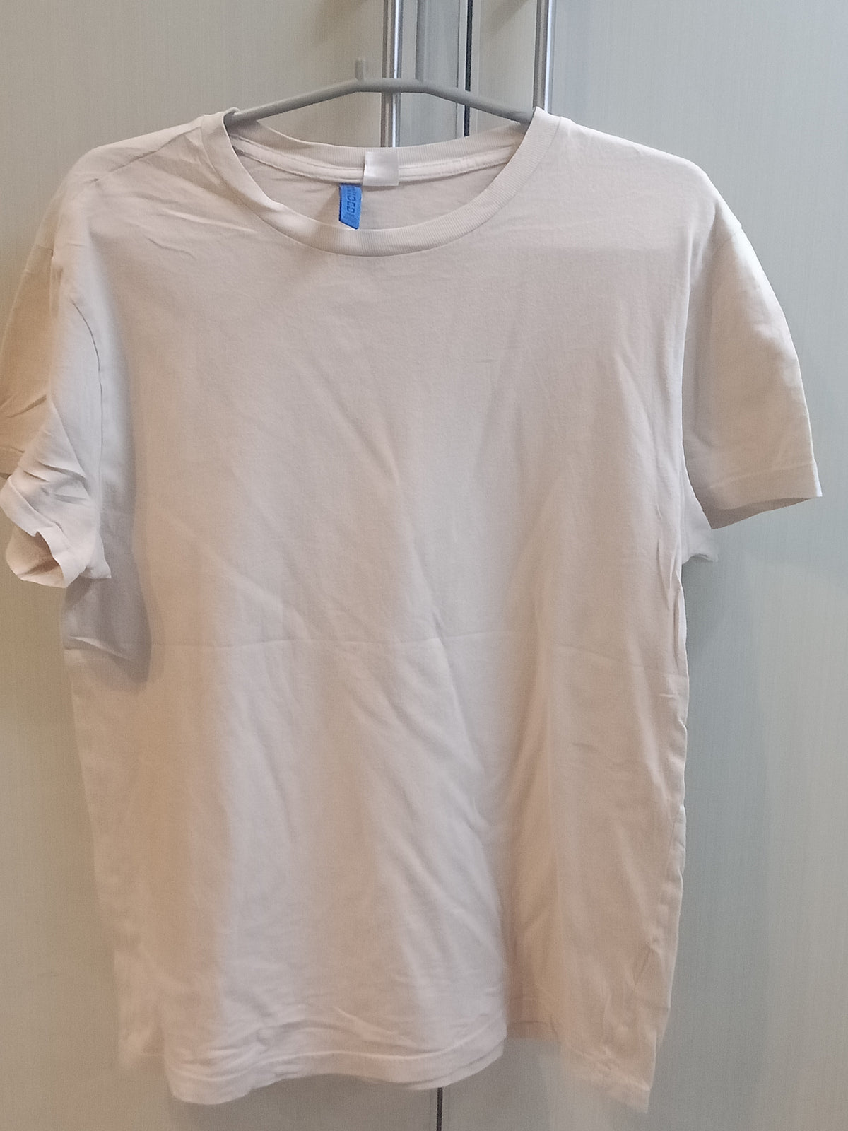 H&M Small size Men's T-shirt