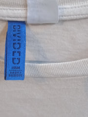 H&M Small size Men's T-shirt