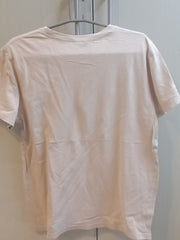 H&M Small size Men's T-shirt