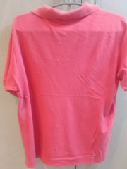 Lacoste Medium Size Men's T-shirt