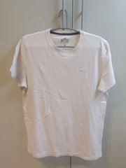 Hollister Medium Size Men's T-shirt