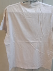 Hollister Medium Size Men's T-shirt