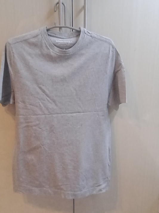 Banana Republic Small Size Men's T-shirt