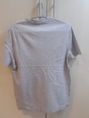 Banana Republic Small Size Men's T-shirt