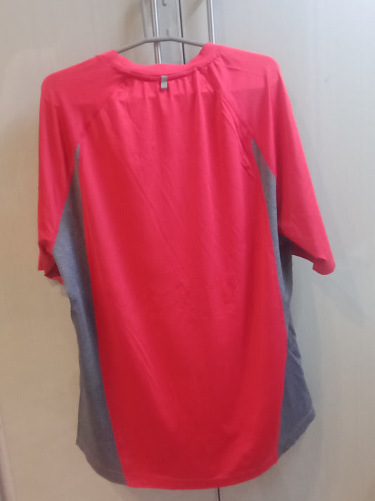 Champions XL Size Men's T-shirt