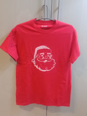 Gildan Small Size Men's T-shirt