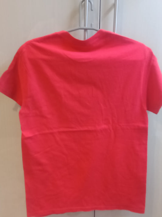 Gildan Small Size Men's T-shirt