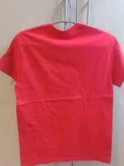 Gildan Small Size Men's T-shirt