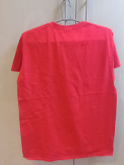 Fanatic Medium Size Men's T-shirt