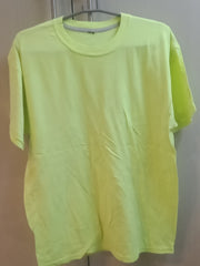 Brand-hi-Brand Medium Size Men's T-shirt