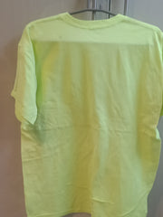 Brand-hi-Brand Medium Size Men's T-shirt